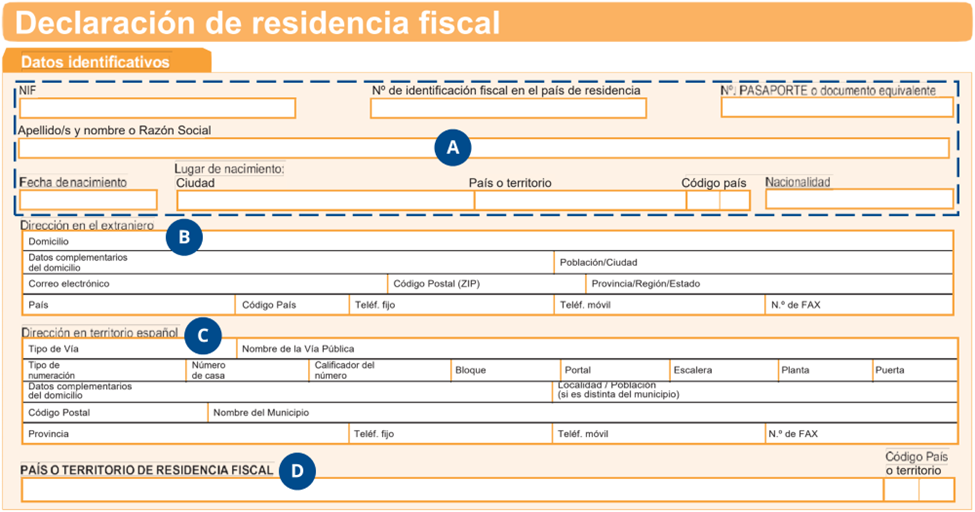 FAQ_Orange_Bank1.png
