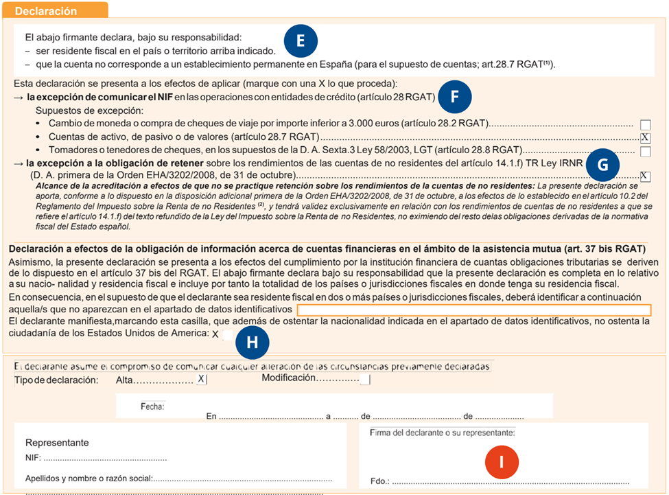 Spanish tax form 2.png