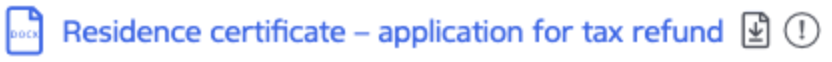 Latvian tax refund.png
