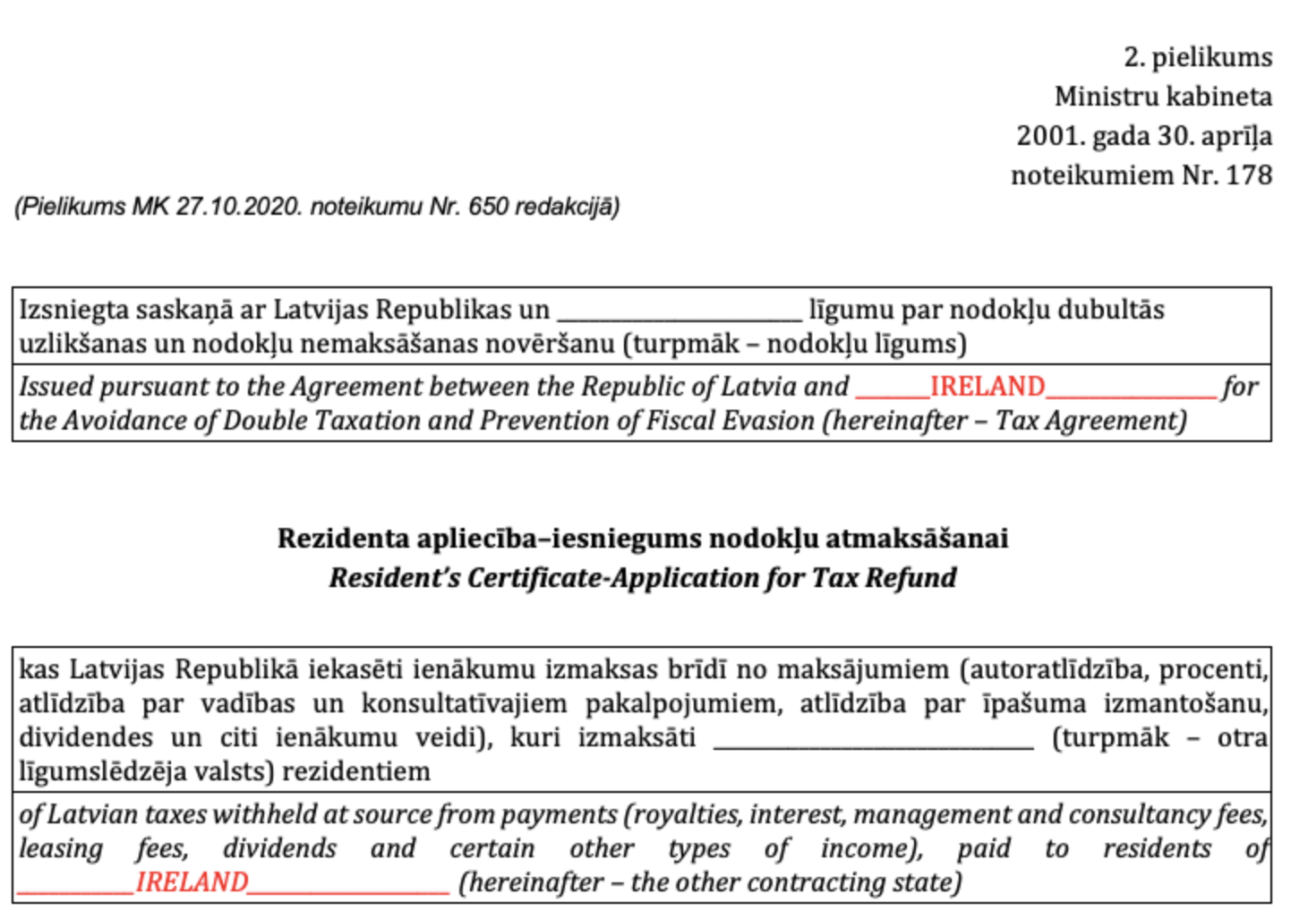 Tax residency_Latvia.png