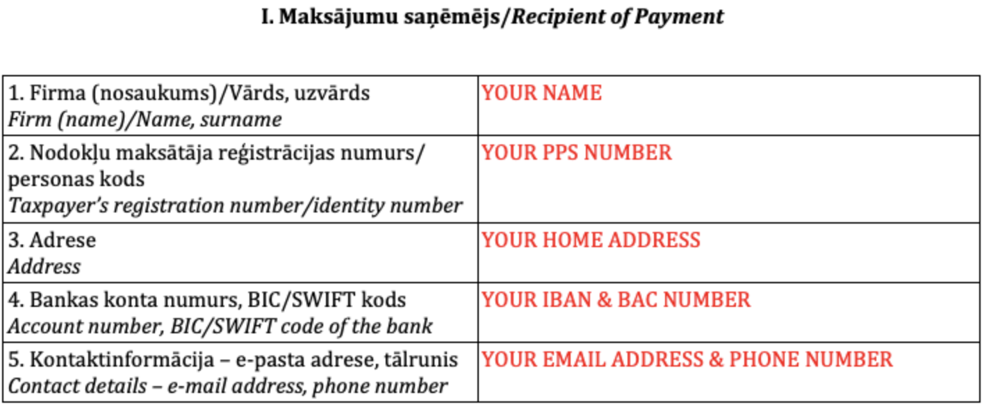 Recipient of Payment_Latvia.png