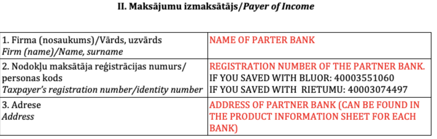 Payer of Income_Latvia.png