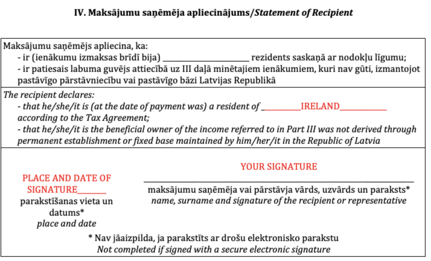 Statement of Recipient_Latvia.png