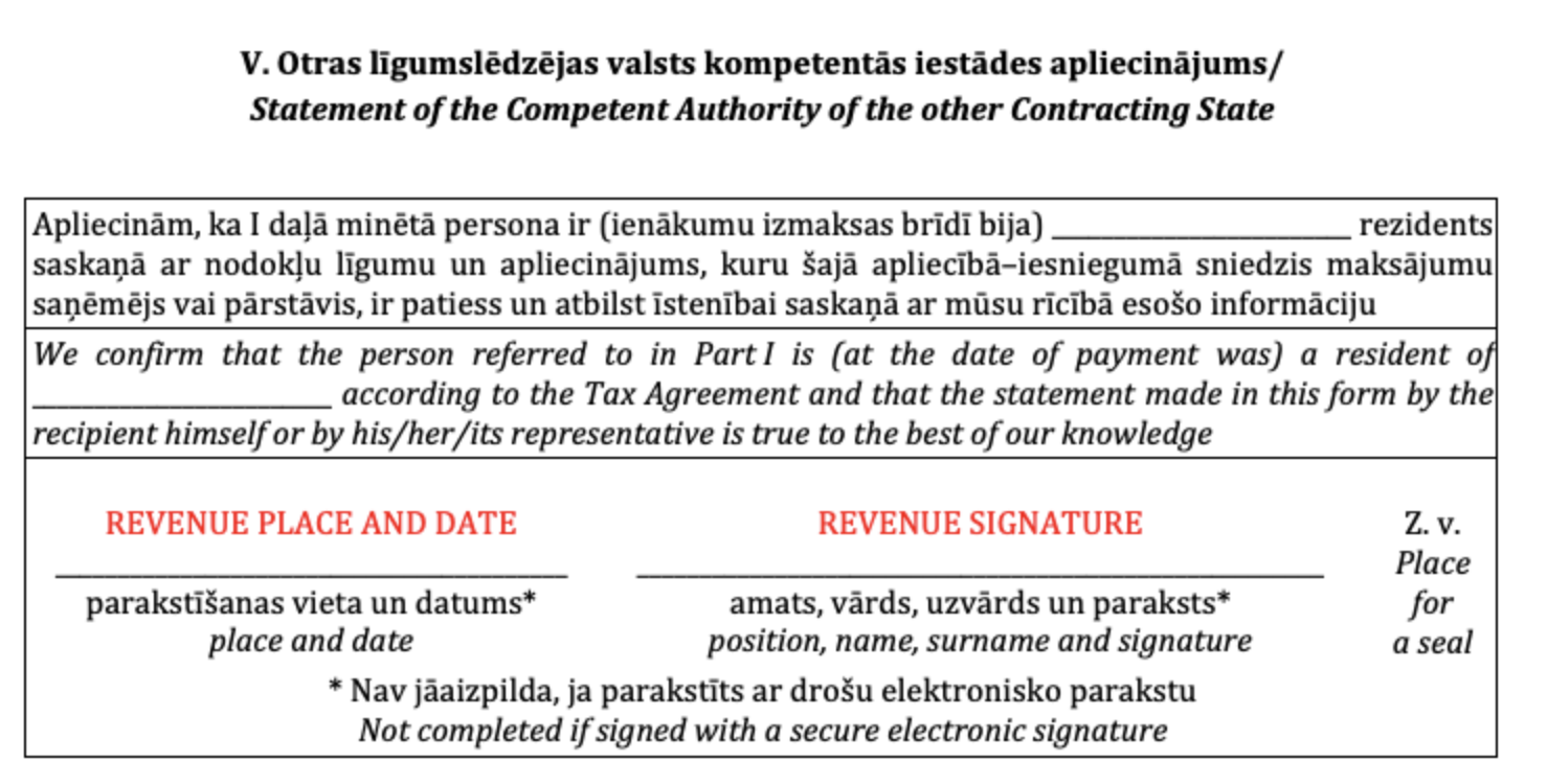 Statement of Authority_Latvia.png